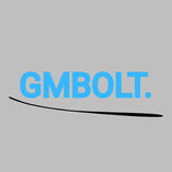 GMBolt GMBolt